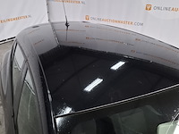 Personenauto, renault, clio estate, 1.2-16v collection, 2013 - afbeelding 8 van  48