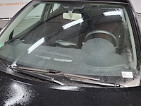 Personenauto, renault, clio estate, 1.2-16v collection, 2013 - afbeelding 9 van  48