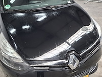 Personenauto, renault, clio estate, 1.2-16v collection, 2013 - afbeelding 10 van  48