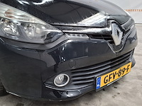 Personenauto, renault, clio estate, 1.2-16v collection, 2013 - afbeelding 11 van  48