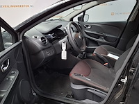 Personenauto, renault, clio estate, 1.2-16v collection, 2013 - afbeelding 13 van  48