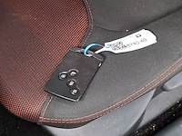 Personenauto, renault, clio estate, 1.2-16v collection, 2013 - afbeelding 14 van  48