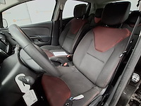 Personenauto, renault, clio estate, 1.2-16v collection, 2013 - afbeelding 15 van  48