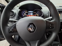 Personenauto, renault, clio estate, 1.2-16v collection, 2013 - afbeelding 16 van  48