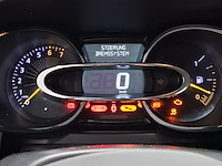 Personenauto, renault, clio estate, 1.2-16v collection, 2013 - afbeelding 17 van  48