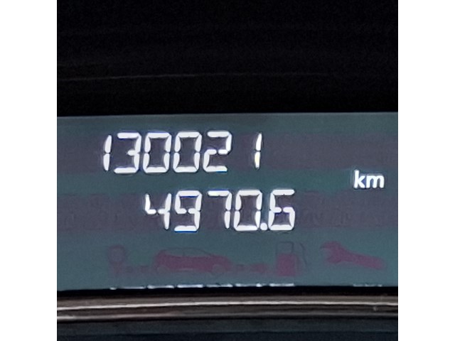 Personenauto, renault, clio estate, 1.2-16v collection, 2013 - afbeelding 18 van  48