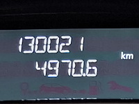 Personenauto, renault, clio estate, 1.2-16v collection, 2013 - afbeelding 18 van  48