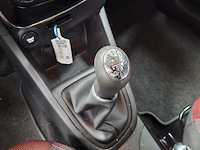 Personenauto, renault, clio estate, 1.2-16v collection, 2013 - afbeelding 20 van  48