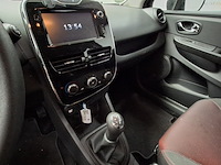 Personenauto, renault, clio estate, 1.2-16v collection, 2013 - afbeelding 21 van  48