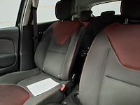 Personenauto, renault, clio estate, 1.2-16v collection, 2013 - afbeelding 22 van  48