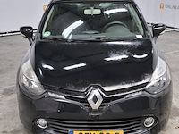 Personenauto, renault, clio estate, 1.2-16v collection, 2013 - afbeelding 12 van  48