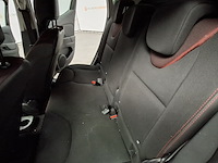 Personenauto, renault, clio estate, 1.2-16v collection, 2013 - afbeelding 24 van  48