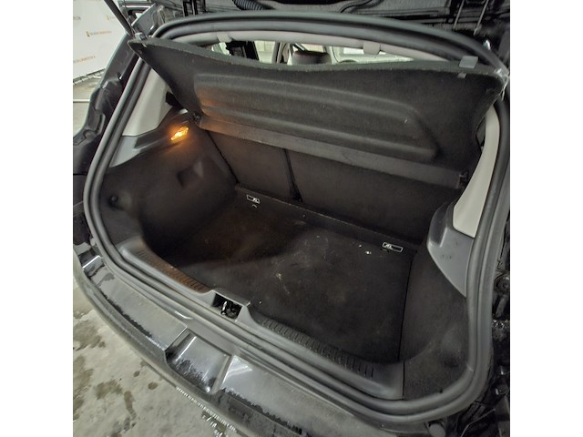 Personenauto, renault, clio estate, 1.2-16v collection, 2013 - afbeelding 26 van  48