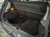 Personenauto, renault, clio estate, 1.2-16v collection, 2013 - afbeelding 26 van  48