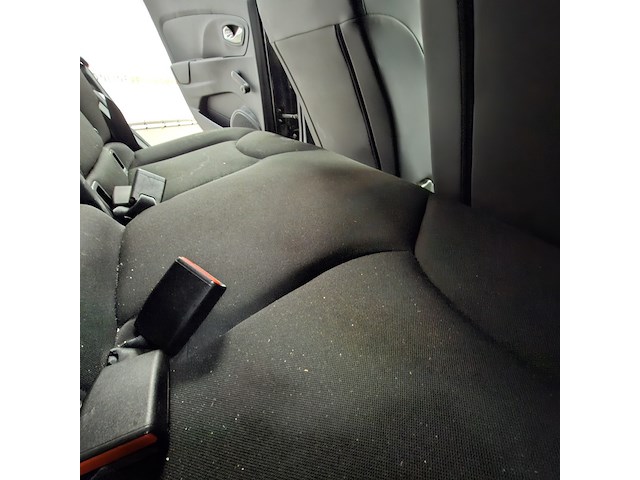 Personenauto, renault, clio estate, 1.2-16v collection, 2013 - afbeelding 28 van  48