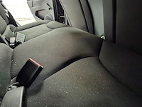 Personenauto, renault, clio estate, 1.2-16v collection, 2013 - afbeelding 28 van  48