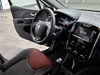 Personenauto, renault, clio estate, 1.2-16v collection, 2013 - afbeelding 29 van  48