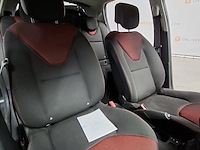 Personenauto, renault, clio estate, 1.2-16v collection, 2013 - afbeelding 30 van  48