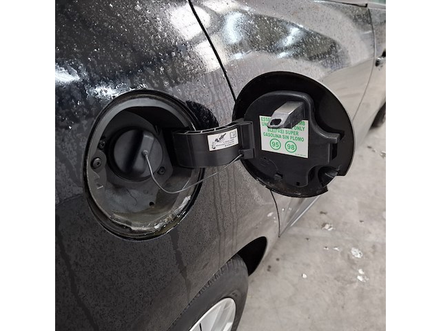 Personenauto, renault, clio estate, 1.2-16v collection, 2013 - afbeelding 31 van  48