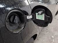 Personenauto, renault, clio estate, 1.2-16v collection, 2013 - afbeelding 31 van  48