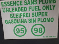 Personenauto, renault, clio estate, 1.2-16v collection, 2013 - afbeelding 32 van  48