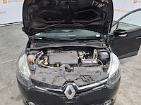 Personenauto, renault, clio estate, 1.2-16v collection, 2013 - afbeelding 33 van  48