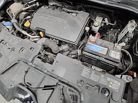 Personenauto, renault, clio estate, 1.2-16v collection, 2013 - afbeelding 35 van  48