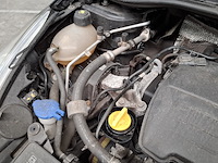 Personenauto, renault, clio estate, 1.2-16v collection, 2013 - afbeelding 38 van  48