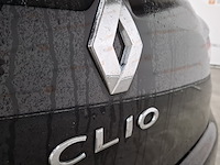 Personenauto, renault, clio estate, 1.2-16v collection, 2013 - afbeelding 39 van  48