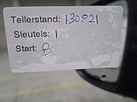 Personenauto, renault, clio estate, 1.2-16v collection, 2013 - afbeelding 43 van  48