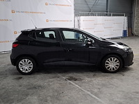 Personenauto, renault, clio estate, 1.2-16v collection, 2013 - afbeelding 34 van  48