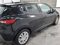 Personenauto, renault, clio estate, 1.2-16v collection, 2013 - afbeelding 44 van  48