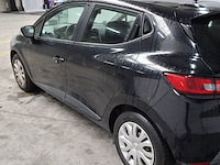 Personenauto, renault, clio estate, 1.2-16v collection, 2013 - afbeelding 46 van  48