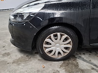 Personenauto, renault, clio estate, 1.2-16v collection, 2013 - afbeelding 48 van  48