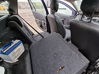 Personenauto, renault, clio estate, 1.2-16v corporate, 2008 - afbeelding 2 van  16