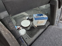 Personenauto, renault, clio estate, 1.2-16v corporate, 2008 - afbeelding 3 van  16