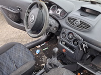 Personenauto, renault, clio estate, 1.2-16v corporate, 2008 - afbeelding 6 van  16