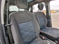 Personenauto, renault, clio estate, 1.2-16v corporate, 2008 - afbeelding 7 van  16