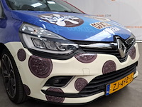 Personenauto, renault, clio estate, 1.5 dci bose, 2019 - afbeelding 11 van  65
