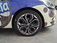 Personenauto, renault, clio estate, 1.5 dci bose, 2019 - afbeelding 13 van  65