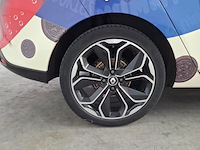 Personenauto, renault, clio estate, 1.5 dci bose, 2019 - afbeelding 14 van  65