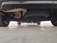 Personenauto, renault, clio estate, 1.5 dci bose, 2019 - afbeelding 15 van  65