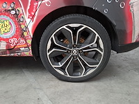 Personenauto, renault, clio estate, 1.5 dci bose, 2019 - afbeelding 17 van  65
