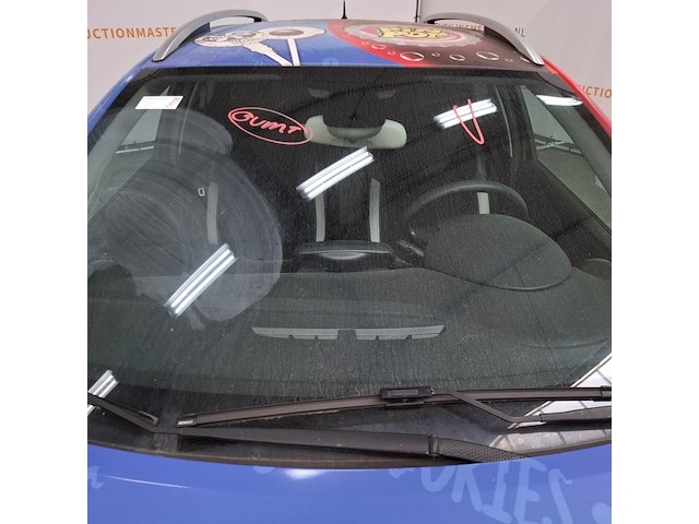 Personenauto, renault, clio estate, 1.5 dci bose, 2019 - afbeelding 19 van  65