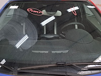 Personenauto, renault, clio estate, 1.5 dci bose, 2019 - afbeelding 19 van  65