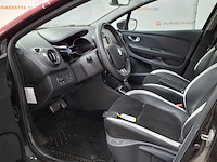 Personenauto, renault, clio estate, 1.5 dci bose, 2019 - afbeelding 22 van  65