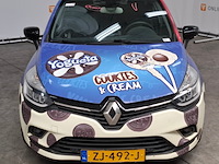 Personenauto, renault, clio estate, 1.5 dci bose, 2019 - afbeelding 12 van  65