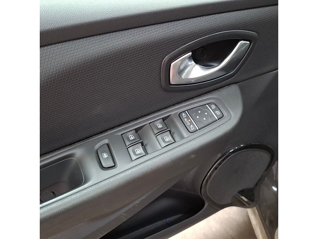 Personenauto, renault, clio estate, 1.5 dci bose, 2019 - afbeelding 24 van  65