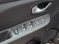Personenauto, renault, clio estate, 1.5 dci bose, 2019 - afbeelding 24 van  65
