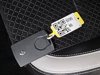 Personenauto, renault, clio estate, 1.5 dci bose, 2019 - afbeelding 25 van  65